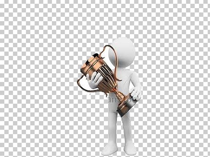 Trophy Photography PNG, Clipart, Award, Brass Instrument, Bugle, Cup, Joint Free PNG Download