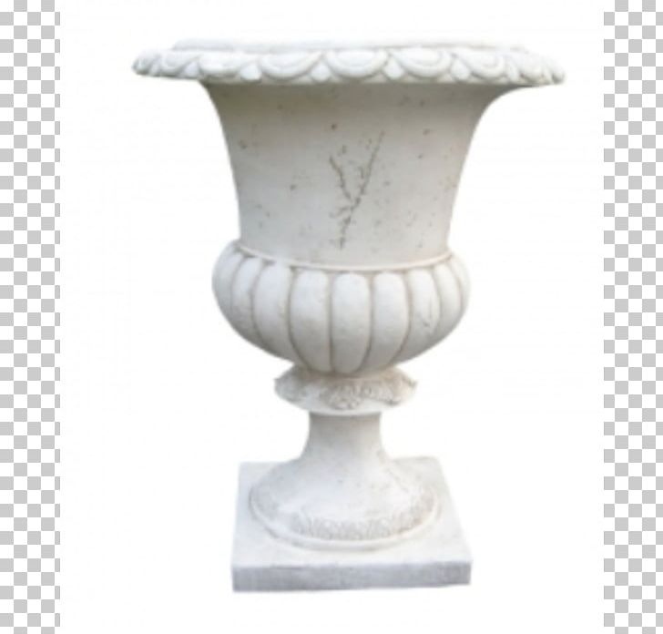 Urn Vase Ceramic Pedestal Garden PNG, Clipart, Artifact, Ascot Tie, Basket, Ceramic, Chuppah Free PNG Download