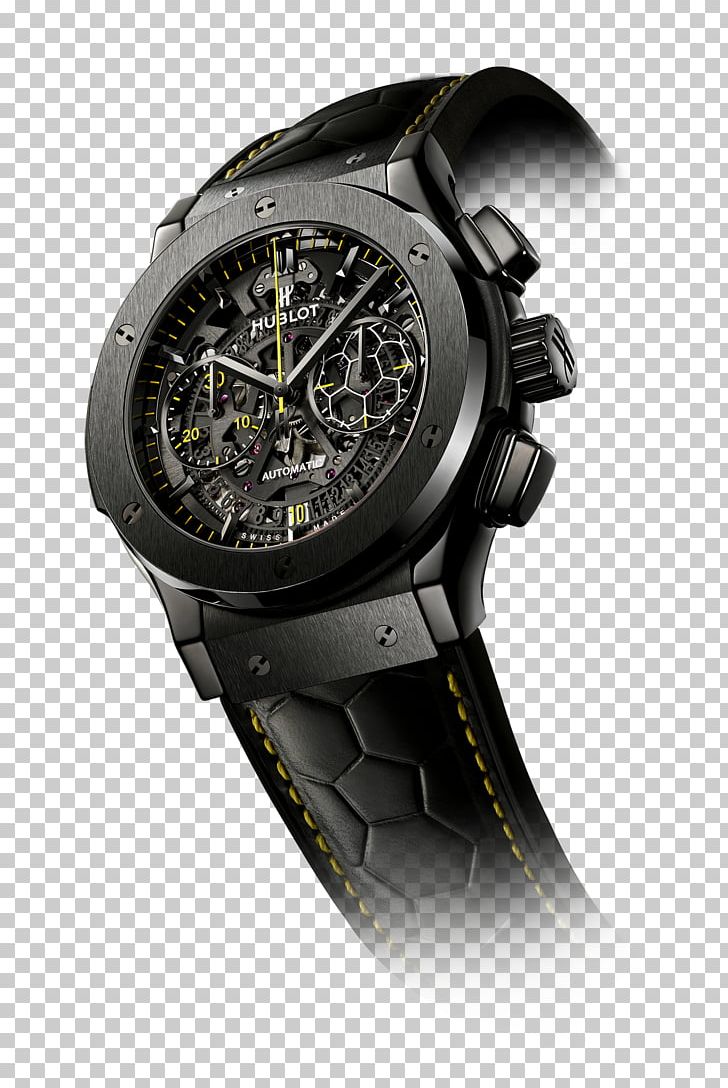 WatchTime Hublot King Power Clock PNG, Clipart, Accessories, Brand, Chronograph, Classic, Clock Free PNG Download