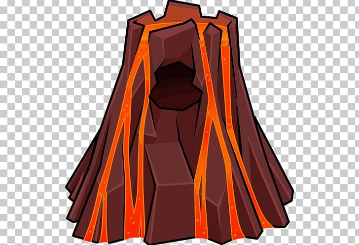 What Is A Volcano? Geologi Indonesia PNG, Clipart, Animation, Cape, Cartoon, Cloak, Club Penguin Entertainment Inc Free PNG Download