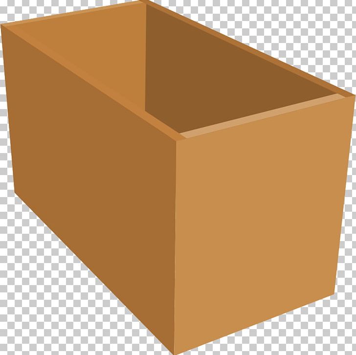 Wooden Box Crate PNG, Clipart, Angle, Box, Building, Chest, Crate Free PNG Download