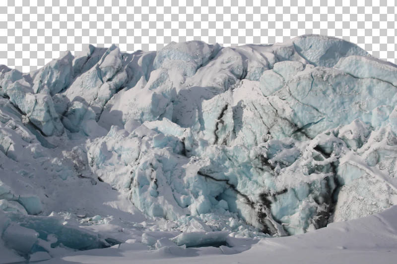 09738 Glacier Polar Ice Cap Terrain Mountain Range PNG, Clipart, Cirque M, Geology, Glacier, Ice, Ice Cap Free PNG Download
