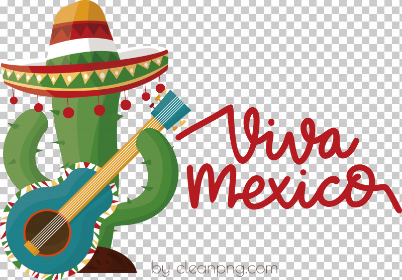 Cinco De Mayo Party Holiday May 5 PNG, Clipart, Battle Of Puebla, Charro, Christmas, Cinco De Mayo, Festival Free PNG Download