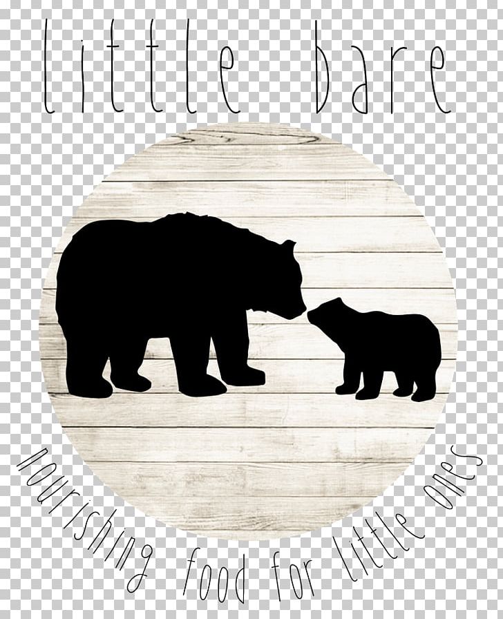 American Black Bear Grizzly Bear Silhouette Child PNG, Clipart, Alaska Peninsula Brown Bear, American Black Bear, Animals, Applique, Bear Free PNG Download