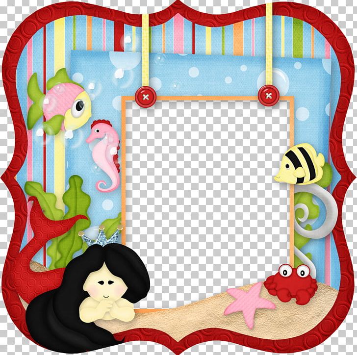 Art Frames PNG, Clipart, Area, Art, Art Museum, Artwork, Baby Toys Free PNG Download