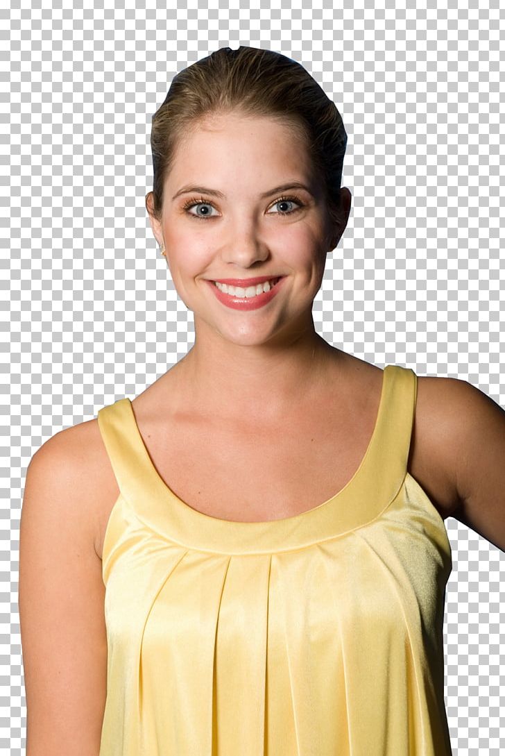 Ashley Benson Model PNG, Clipart, Anastasia, Arm, Ashley, Ashley Benson, Beauty Free PNG Download