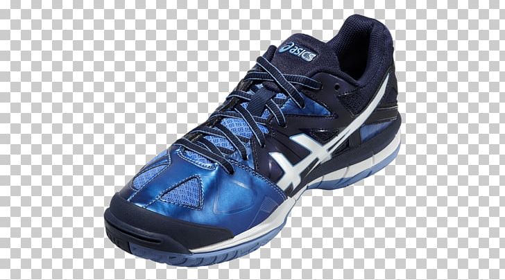 ASICS Sneakers Shoe Onitsuka Tiger Sportswear PNG, Clipart, Asics, Athletic Shoe, Basketball Shoe, Blue, Clothing Free PNG Download