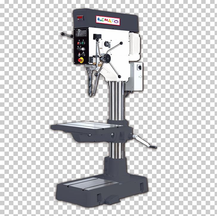 Augers Tafelboormachine Manufacturing Boring PNG, Clipart, Augers, Automation, Band Saws, Bemato, Boring Free PNG Download