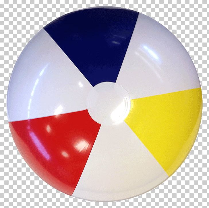Beach Ball Plastic Sphere PNG, Clipart, Ball, Beach, Beachball, Beach Ball, Jet Free PNG Download
