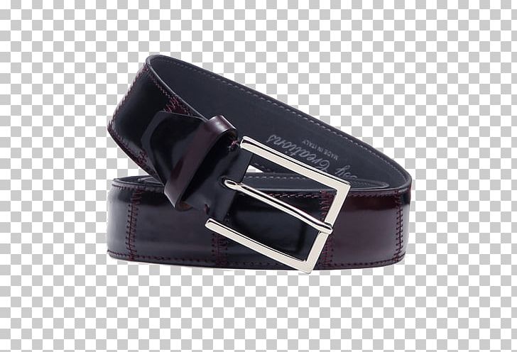 Belt Designer PNG, Clipart, Belt, Belt Buckle, Brush Stroke, Buckle, Business Free PNG Download