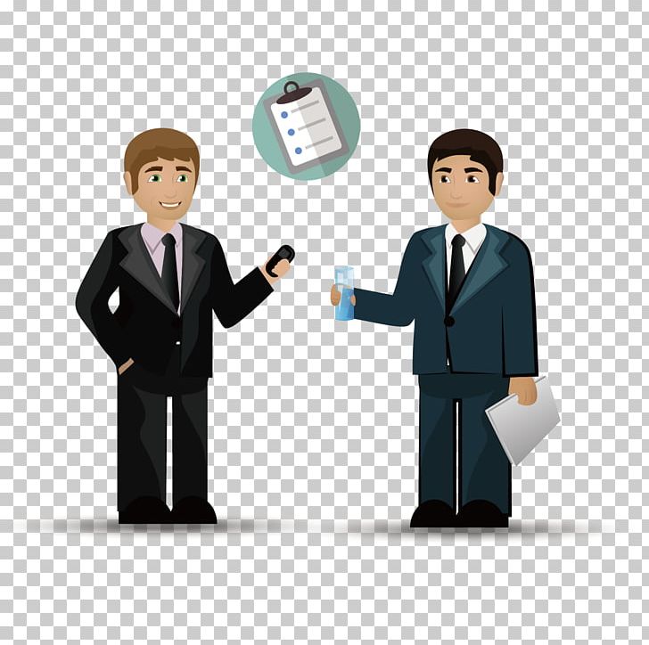 Business Teamwork PNG, Clipart, Businessman, Businessman Vector, Collaboration, Conversation, Entrepreneur Free PNG Download