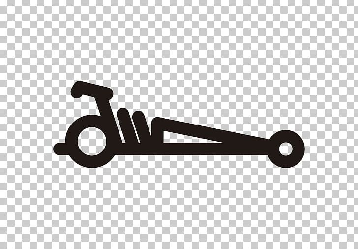 Car Computer Icons Drag Racing PNG, Clipart, Bicycle, Car, Computer Icons, Drag Racing, Dragster Free PNG Download