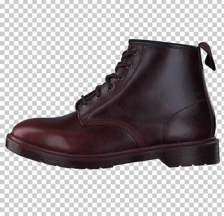 Chukka Boot Shoe Leather The Frye Company PNG, Clipart, Accessories, Amazoncom, Boot, Brown, Chukka Boot Free PNG Download