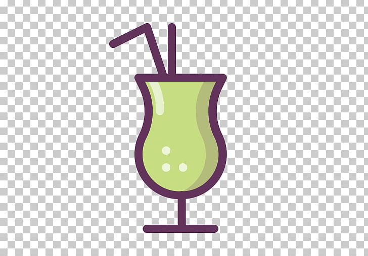 Cocktail Martini Alcoholic Drink Computer Icons PNG, Clipart, Alcoholic Drink, Beer, Cocktail, Cocktail Party, Computer Icons Free PNG Download