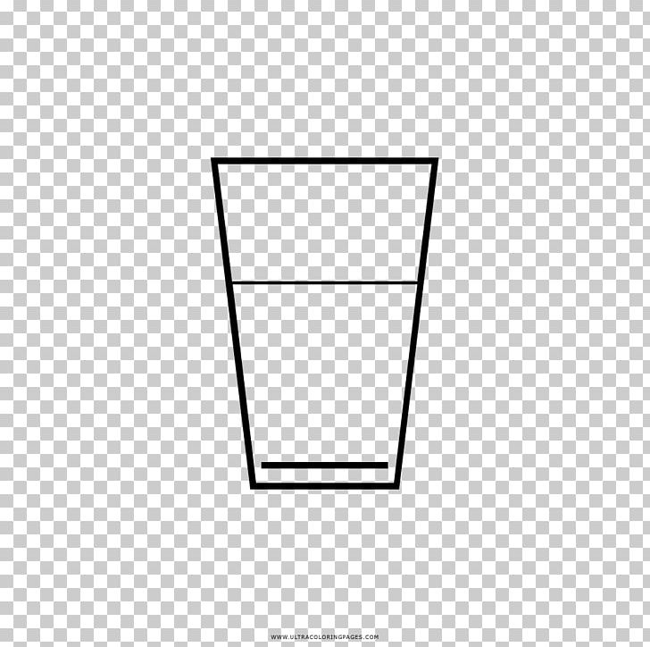 Coloring Book Drawing Glass Cup PNG, Clipart, Angle, Area, Ausmalbild, Black, Black And White Free PNG Download