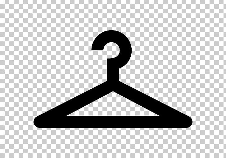 Computer Icons Closet PNG, Clipart, Angle, Armoires Wardrobes, Closet, Clothes Hanger, Commerce Free PNG Download