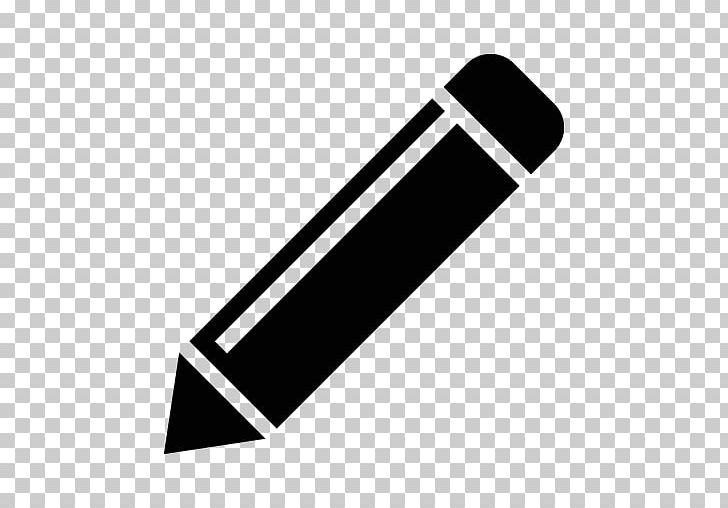 Computer Icons Pencil Drawing PNG, Clipart, Angle, Black, Computer Icons, Download, Drawing Free PNG Download