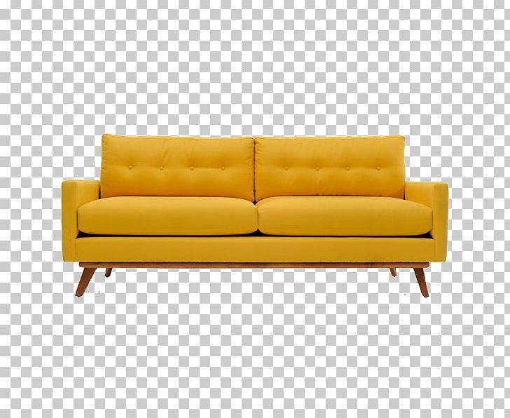 Couch Sofa Bed Chair Living Room Furniture PNG, Clipart, Angle, Bed ...