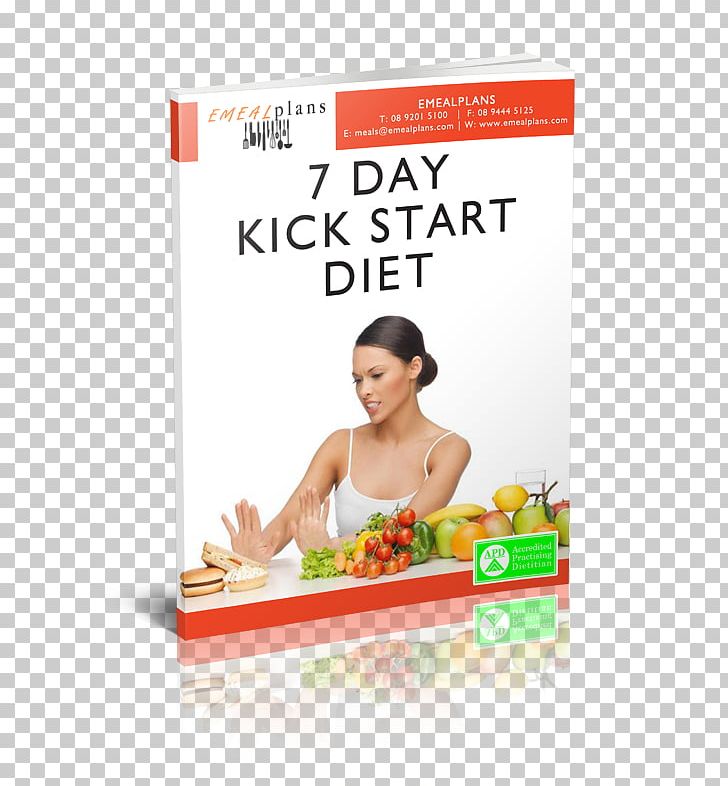 Diet Health Vegan Nutrition Eating Food PNG, Clipart, Abdominal Obesity, Advertising, Anorectic, Dash Diet, Diabetes Mellitus Free PNG Download