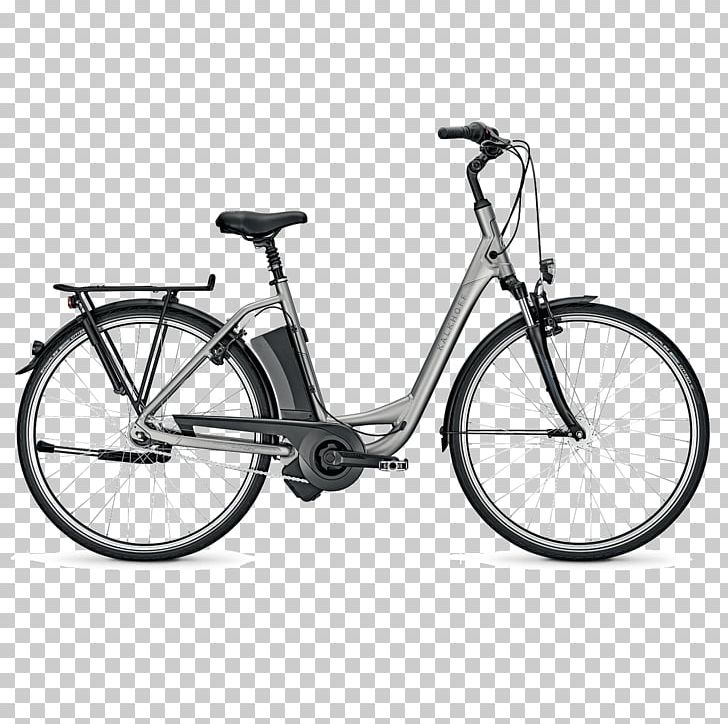 Electric Bicycle Kalkhoff Single-speed Bicycle Electricity PNG, Clipart, Bicycle, Bicycle Accessory, Bicycle Frame, Bicycle Part, Bicycle Saddle Free PNG Download