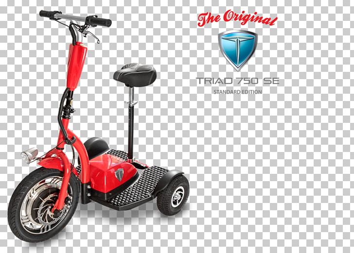 Electric Motorcycles And Scooters Electric Vehicle Car Three-wheeler PNG, Clipart, Bicycle, Bicycle Accessory, Car, Cars, Electric Motor Free PNG Download
