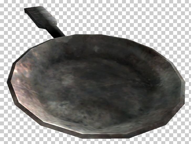 Fallout: New Vegas Fallout 3 Fallout 4 Cookware Frying Pan PNG, Clipart, Cooking, Cooking Pan, Cookware, Fallout, Fallout 3 Free PNG Download