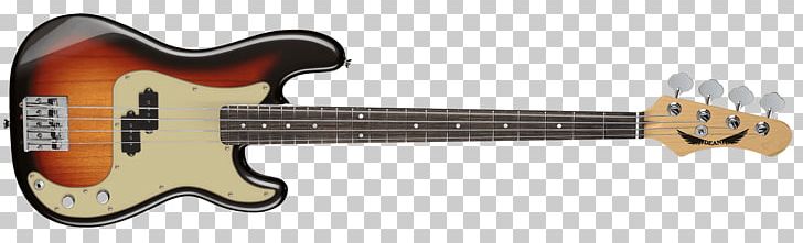 Fender Precision Bass Guitar Amplifier Bass Guitar Dean Guitars PNG, Clipart, Acoustic Electric Guitar, Fingerboard, Guitar, Guitar Accessory, Guitar Amplifier Free PNG Download