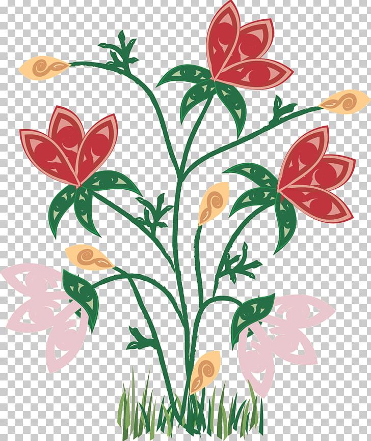 Floral Design Cut Flowers Plant Stem PNG, Clipart, Art, Artwork, Cut Flowers, Design M Group, Flora Free PNG Download