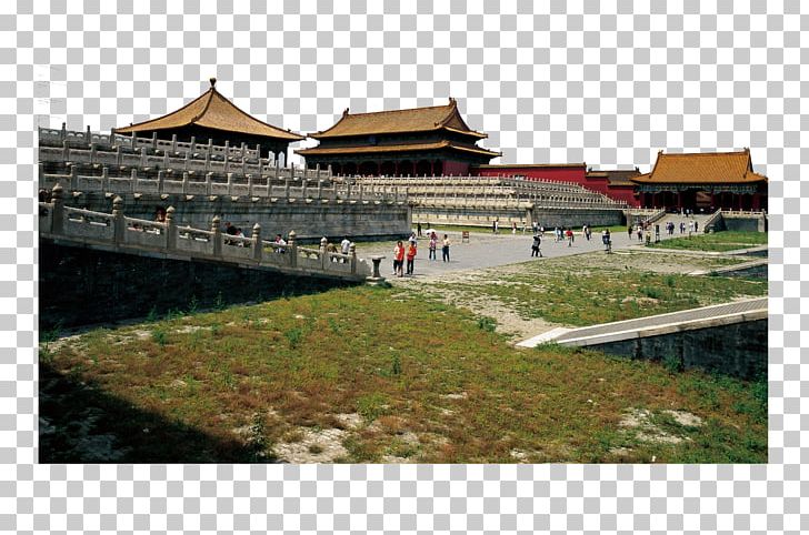 Forbidden City Imperial City PNG, Clipart, Ancient Architecture, Architecture, Building, China, Chinese Architecture Free PNG Download