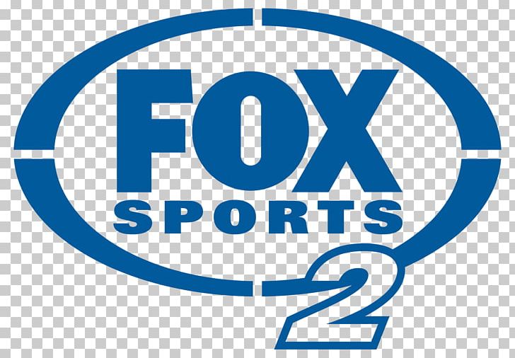 Fox Sports Television Channel PNG, Clipart, Animals, Area, Blue, Brand, Broadcasting Free PNG Download
