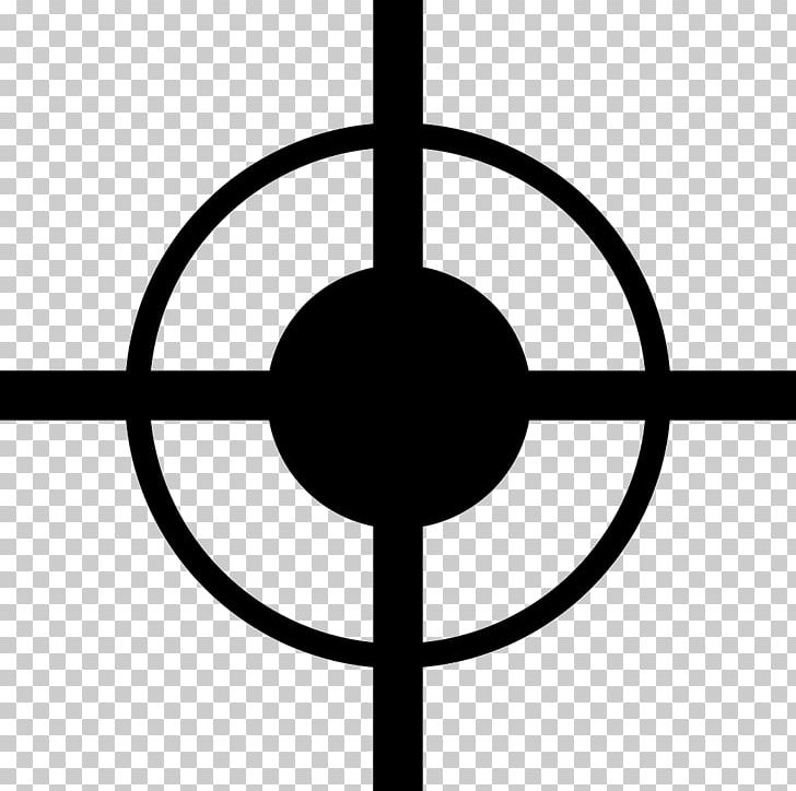 Graphics Reticle Desktop Photograph PNG, Clipart, Area, Artwork, Black And White, Circle, Computer Icons Free PNG Download