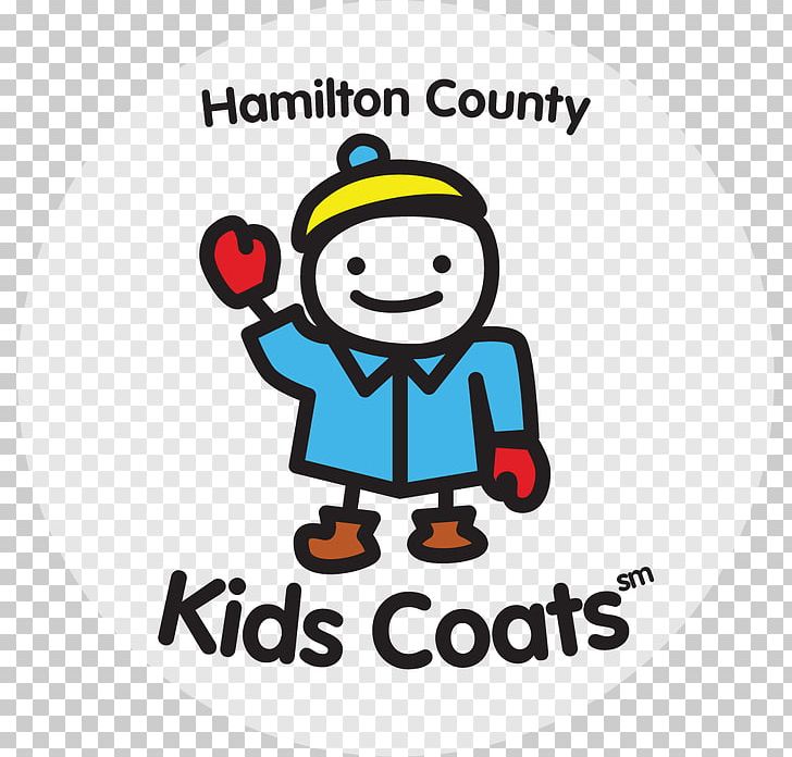 Hamilton County Kids Coats Child Kiwanis PNG, Clipart, Area, Artwork, Brand, Carmel, Cartoon Free PNG Download