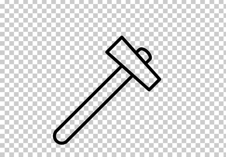 Hand Tool Spanners Computer Icons PNG, Clipart, Angle, Area, Axe, Black And White, Chisel Free PNG Download