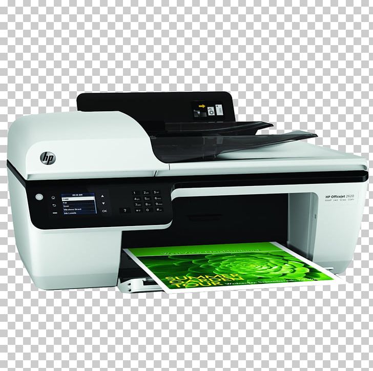 Hewlett-Packard HP Deskjet Multi-function Printer Officejet PNG, Clipart, Angle, Automatic Document Feeder, Brands, Electronic Device, Hewlettpackard Free PNG Download