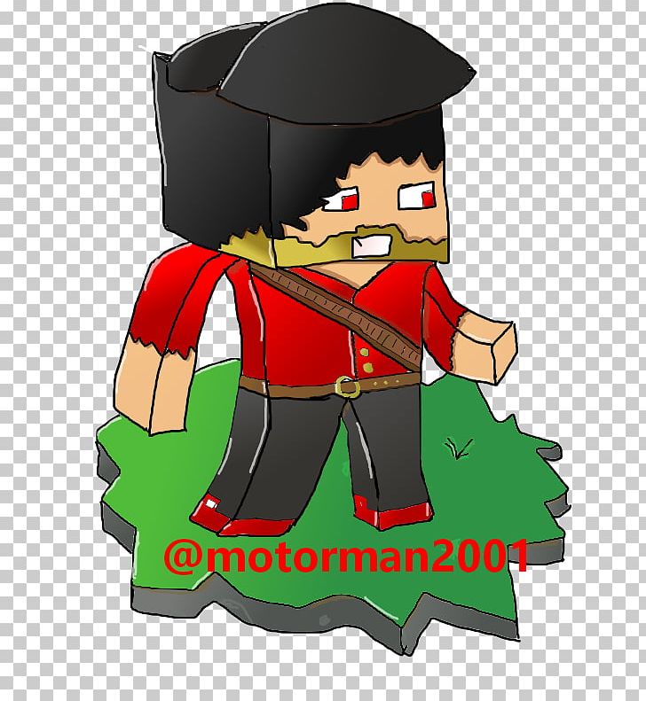 Illustration Character Fiction PNG, Clipart, Avatar Minecraft, Character, Fiction, Fictional Character, Others Free PNG Download