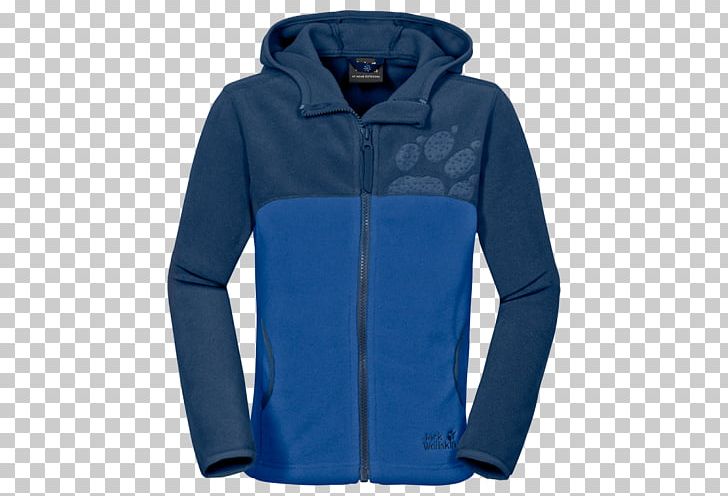 Jacket Clothing Windbreaker Coat Pants PNG, Clipart, Active Shirt, Blue, Boy, Clothing, Coat Free PNG Download