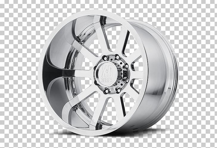 Jeep Tires Etc. Wheel Truck PNG, Clipart, Alloy Wheel, Automotive Wheel System, Auto Part, Bolt Cutter, Cars Free PNG Download