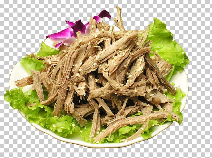 Kedong Town Hamburger Hot Pot Donkey Chinese Cuisine PNG, Clipart, Animals, Cartoon Donkey, Chinese, Chinese Food, Colored Shredded Paper Free PNG Download