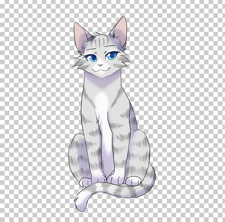 Kitten Whiskers Domestic Short-haired Cat Tabby Cat Warriors PNG, Clipart, Animals, Bluestar, Bluestars Prophecy, Carnivoran, Cat Free PNG Download
