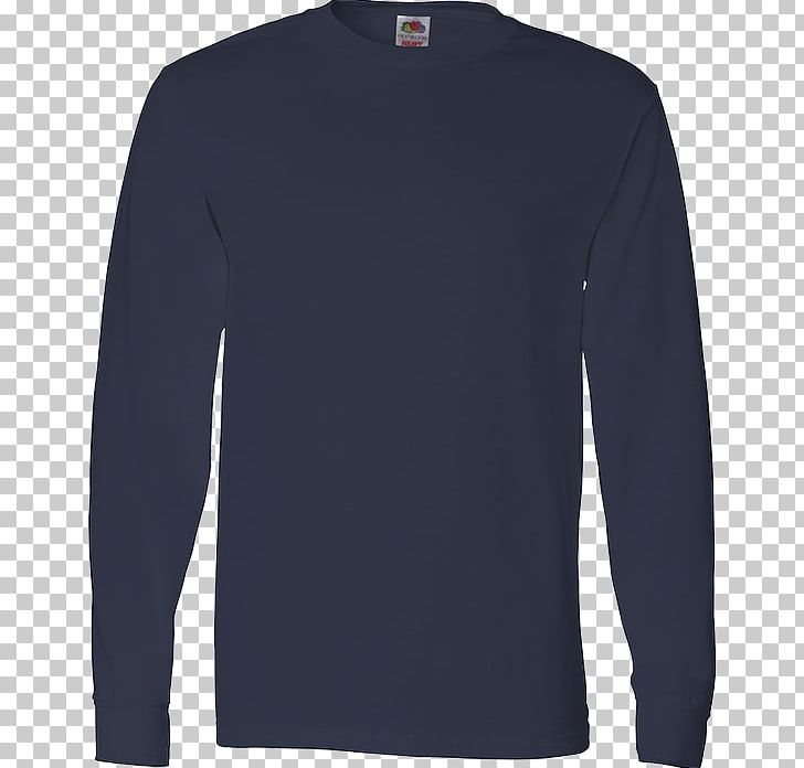 Layered Clothing T-shirt Sports Direct Nike PNG, Clipart, Active Shirt, Clothing, Electric Blue, Layered Clothing, Longsleeved Free PNG Download