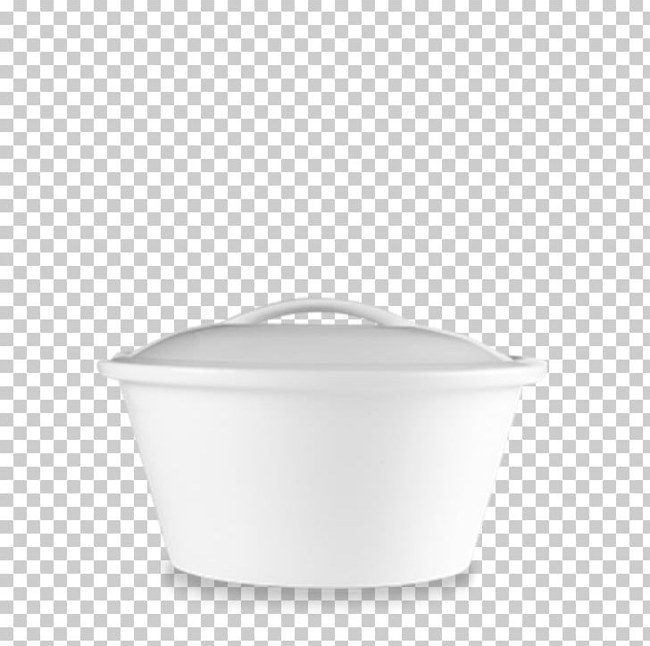 Lid Tableware PNG, Clipart, Art, Casserole, Cookware And Bakeware, Lid, Tableware Free PNG Download