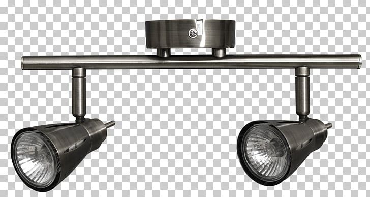 Light-emitting Diode Foco Lamp Aplic PNG, Clipart, Bipin Lamp Base, Ceiling Fixture, Color, Color Bomb, Edison Screw Free PNG Download