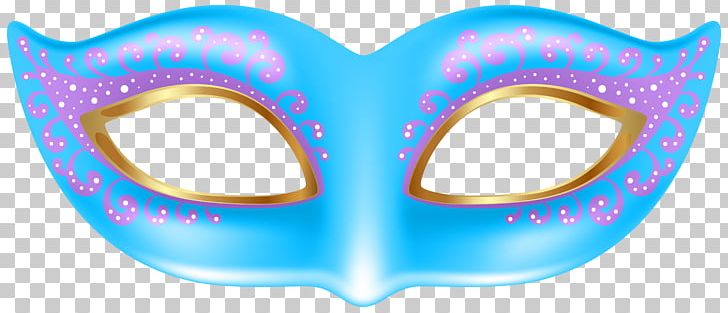 Mask Masquerade Ball PNG, Clipart, Art, Blindfold, Blue, Carnival, Color Free PNG Download