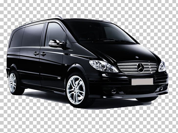 Mercedes-Benz Viano Mercedes-Benz Vito Mercedes-Benz W638 Mercedes-Benz E-Class PNG, Clipart, Auto Part, Car, City Car, Compact Car, Mercedes Benz Free PNG Download