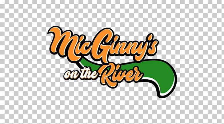 MicGinny's On The River Beer Restaurant Rochester Drink PNG, Clipart, Area, Artwork, Banquet, Bar, Beer Free PNG Download