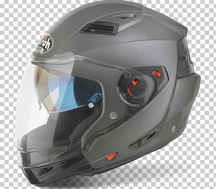 Motorcycle Helmets Motorcycle Accessories AIROH PNG, Clipart, Airoh, Airoh Helmet, Bicy, Custom Motorcycle, Homologation Free PNG Download