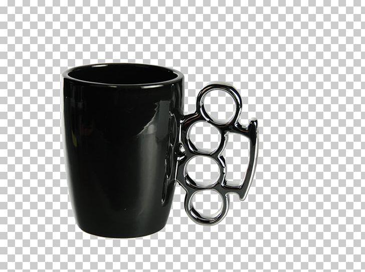 Mug Brass Knuckles Coffee Cup PNG, Clipart, Brass, Brass Knuckles, Ceramic, Coffee, Coffee Cup Free PNG Download