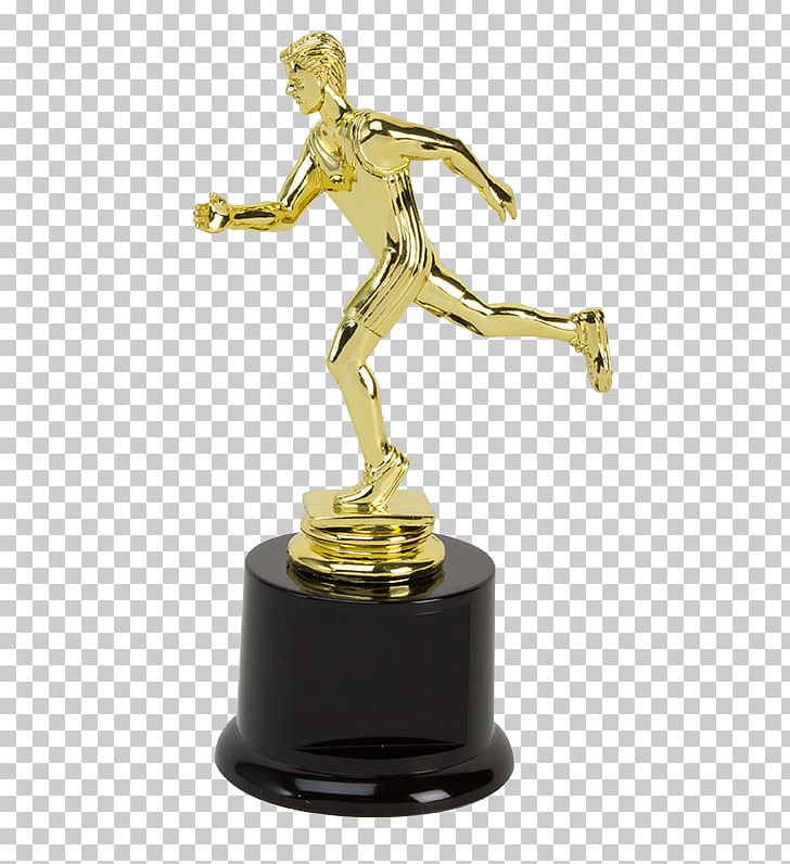 Participation Trophy Award Gold Medal PNG, Clipart, Award, Commemorative Plaque, Figurine, Gold Medal, Medal Free PNG Download