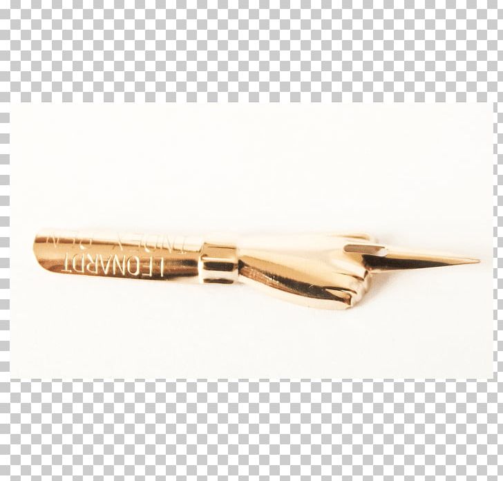 Pen /m/083vt Jewellery PNG, Clipart, Fashion Accessory, Jewellery, M083vt, Objects, Office Supplies Free PNG Download