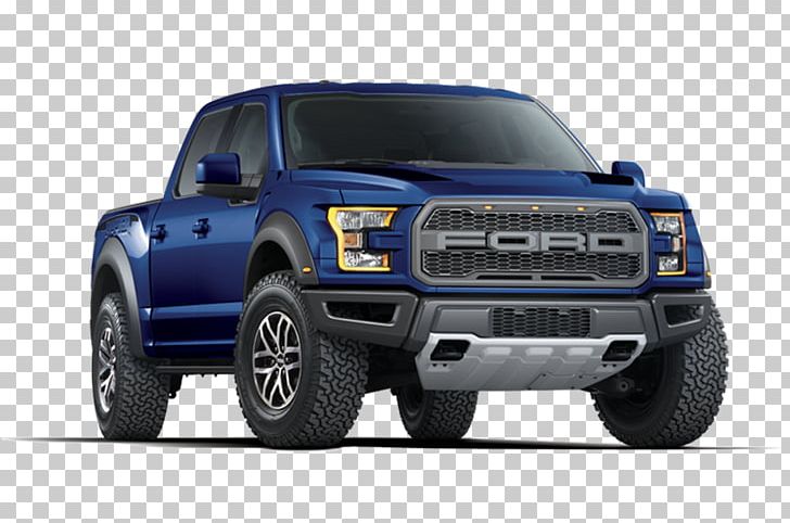 Pickup Truck Ford F-Series Car 2018 Ford EcoSport PNG, Clipart, 2017 Ford F150 Raptor, 2018 Ford Ecosport, 2018 Ford Explorer, 2018 Ford F150 Raptor, Automotive Design Free PNG Download